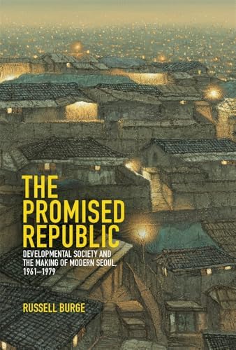 Shanghai: A History in Photographs 1842-Today: Shing, Liu Heung